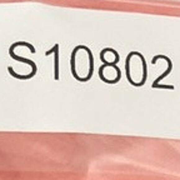 Columbia Womens Jacket Coral Fleece Full Zip Long Sleeve Zipped Pockets M - Picture 12 of 12